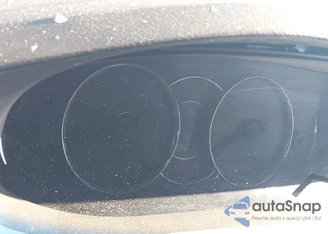 2007 Toyota Avalon Limited z USA, uszkodzony, nr VIN 4T1BK36B47U180899